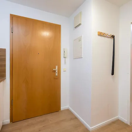 Staytime - Mira I Location I Balcony *