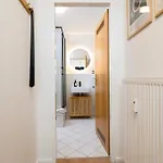 Staytime - Mira I Location I Balcony 드레스덴